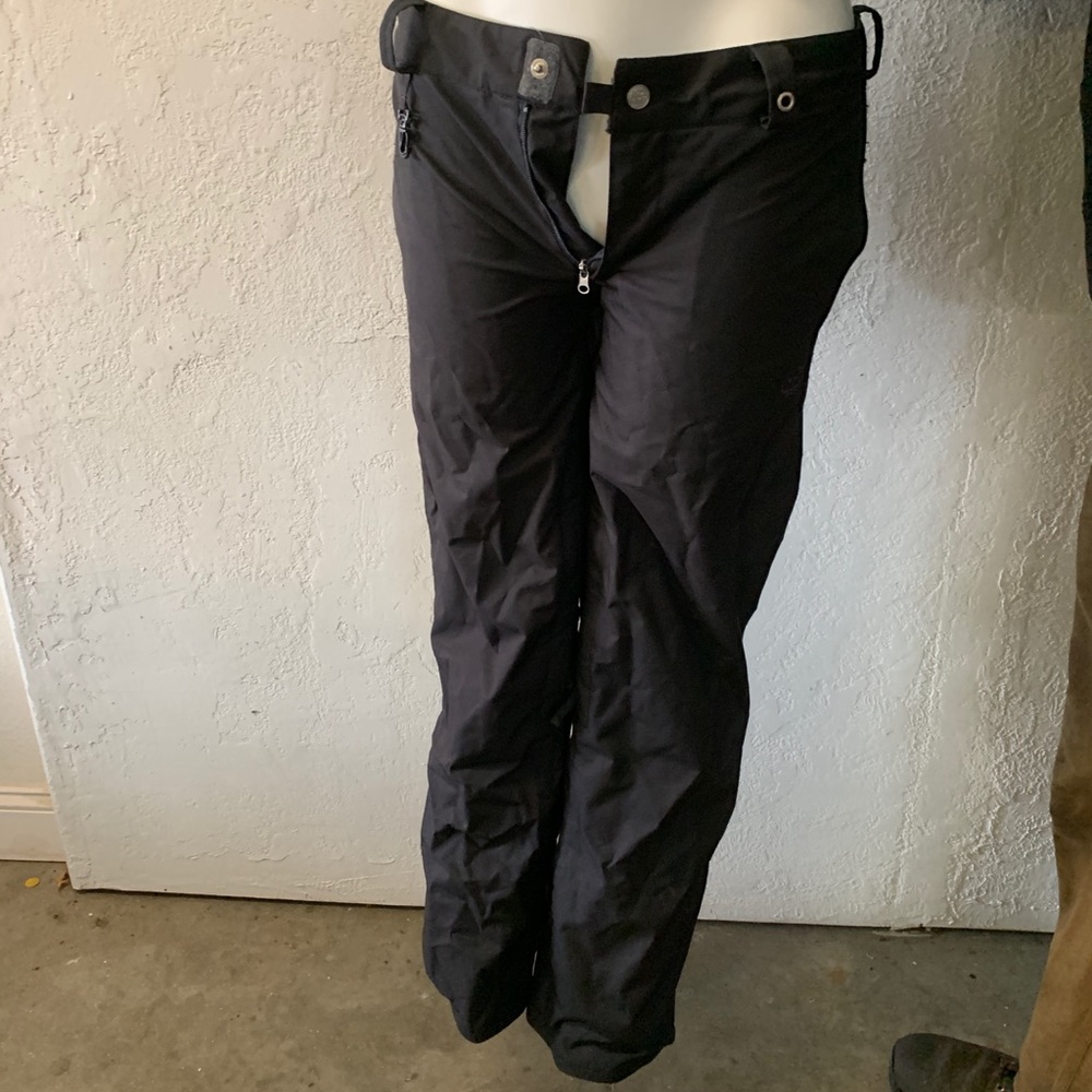 686 Snowboard Pants